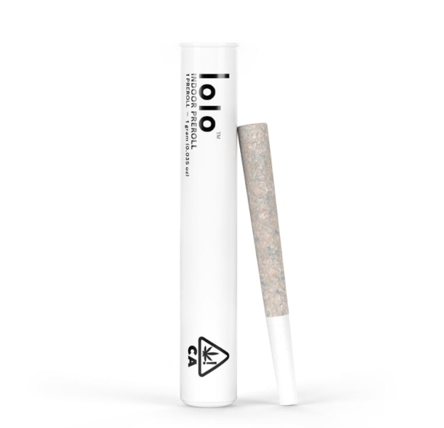 Larry Bird (i) Pre-roll 1G