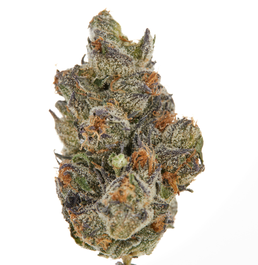 Capital Haze (s) 3.5G